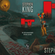 Image for article titled 10 Utterly Brilliant Novels That Have One Fatal Flaw